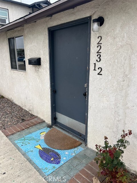 Primary Photo - 223 32nd St