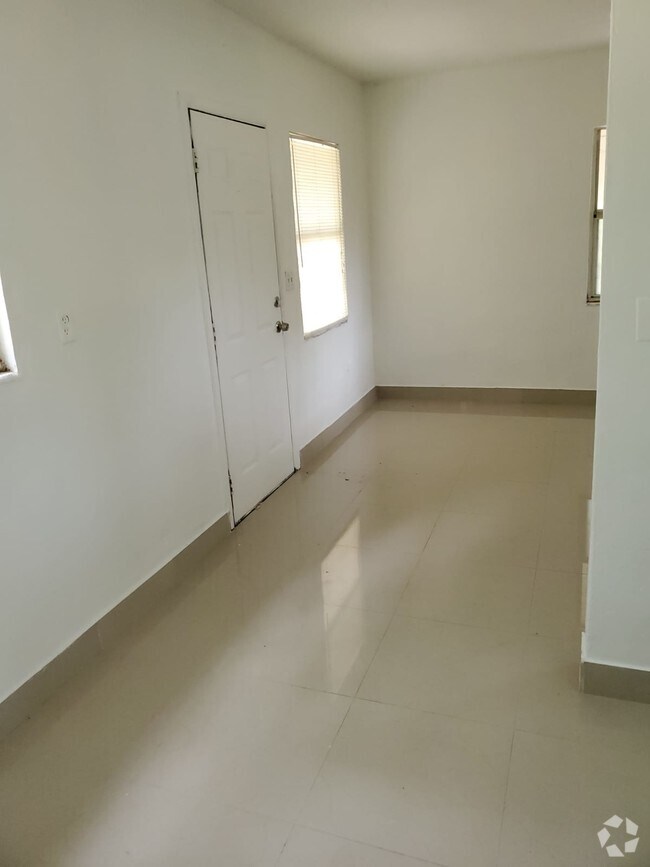 Cheap Biscayne Boulevard Park Houses for Rent Miami, FL 1 Homes