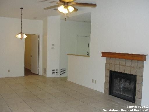 Foto del edificio - 3406 Ridge Smoke Dr