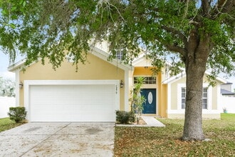 Building Photo - 1270 Creekview Ct