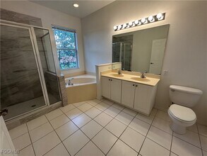 Building Photo - 4255 Liron Ave