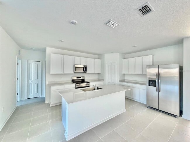 Foto del edificio - 3615 Hardman Dr