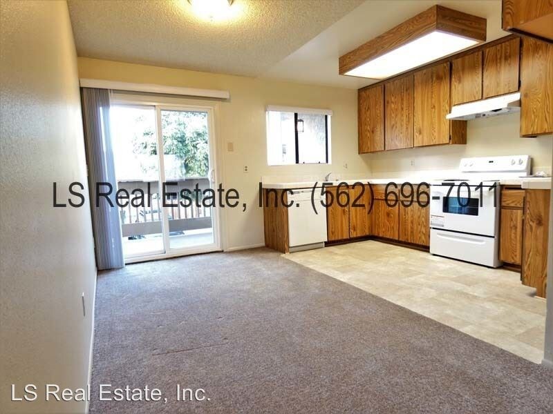 Pet Friendly Apartments For Rent Whittier Ca Pet Friendly Apartments For Rent Whittier Ca