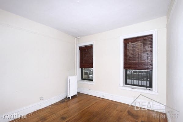 Building Photo - 43 S Elliott Pl