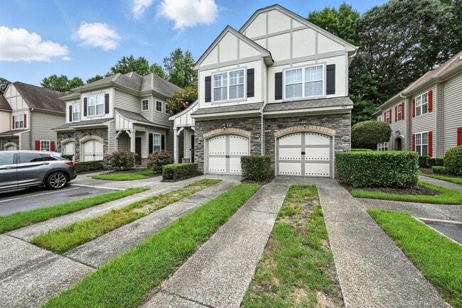 Building Photo - 965 Turtle Pond Ln