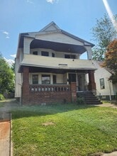 Building Photo - 3805 E 153rd St
