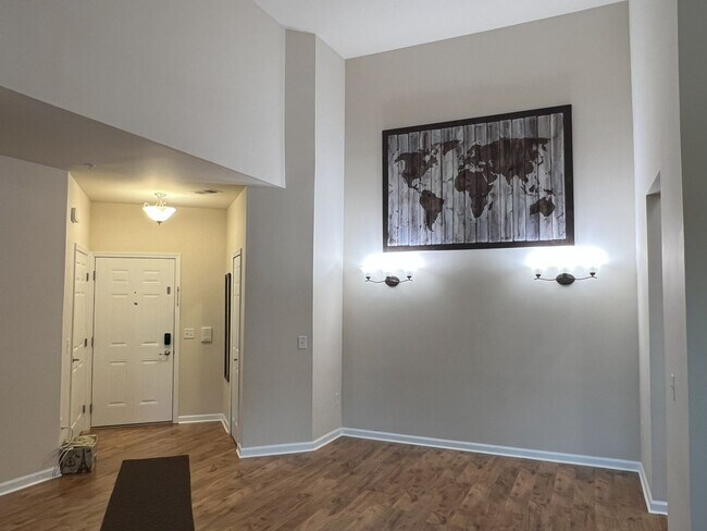 Building Photo - 1622 Hardwick Ct
