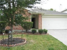 Building Photo - 9718 Angleside Ln