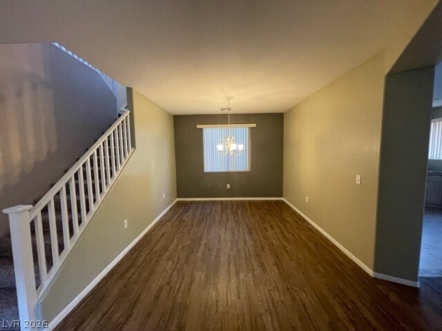 Building Photo - 207 Rusty Plank Ave