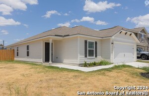 Building Photo - 7259 Lazy Cyn