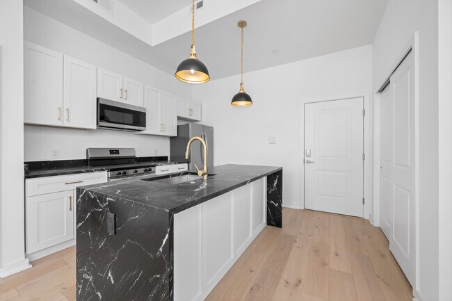 Foto del edificio - 36 N Narberth Ave