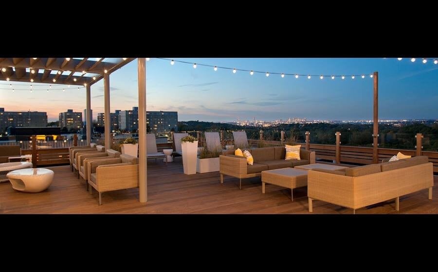 Foto del edificio - 229 Quarry St