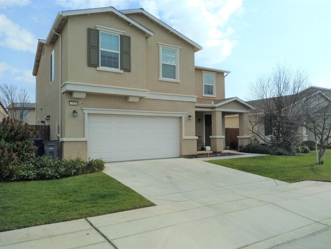 Building Photo - 213 S Kona Ave