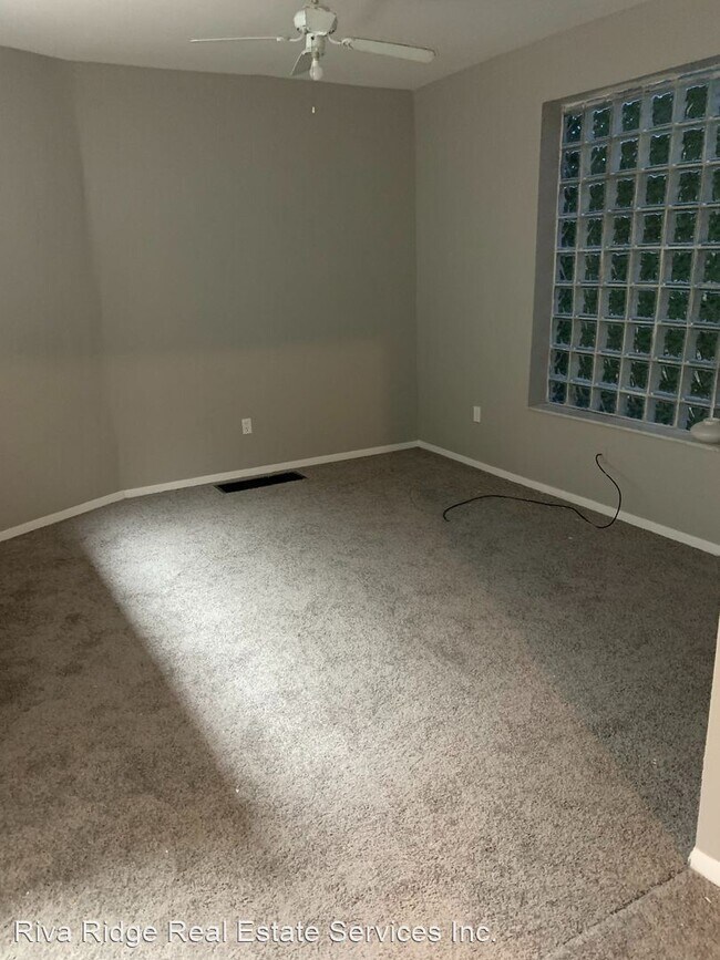 Foto del edificio - 3 br, 1 bath House - 767 Anaheim Street