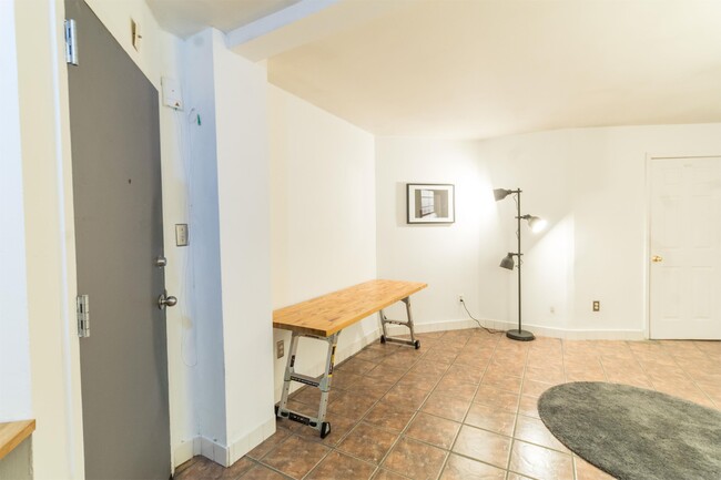 Foto del edificio - 2000 14th St NW