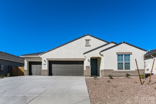 Building Photo - 44238 W Palo Ceniza Way