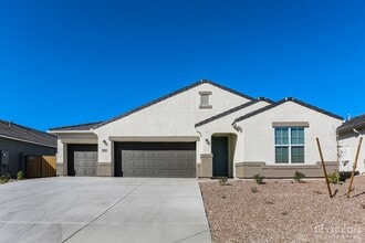 Building Photo - 44238 W Palo Ceniza Way Building Photo - 44238 W Palo Ceniza Way