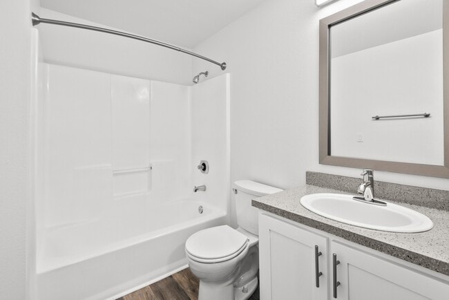 Building Photo - Sienna Pointe