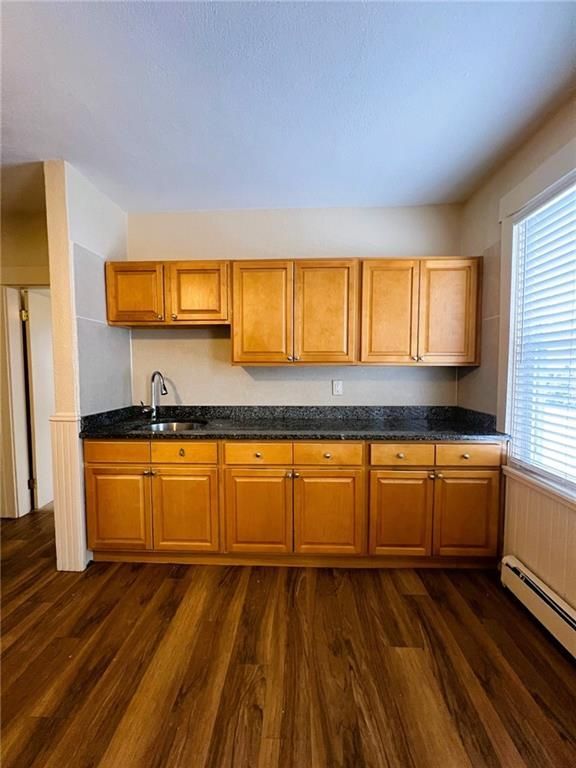 Foto del edificio - 500 Providence St