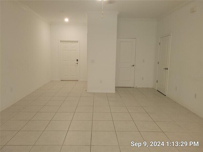 Foto del edificio - 30680 Veridian Wy