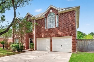 Building Photo - 4539 Springfield Lakes St