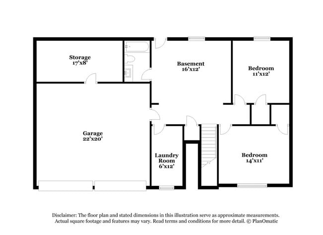 Building Photo - 342 Summit View Dr
