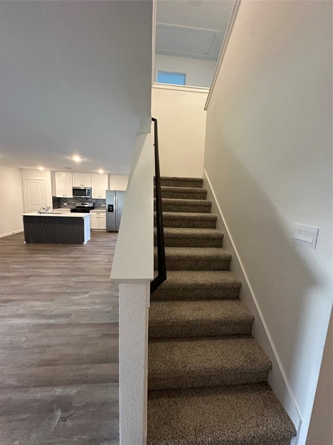 Building Photo - 3032 Dylan Skyland Dr