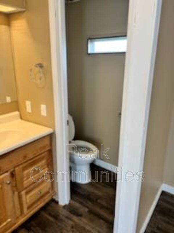 Foto del edificio - 186 Peach St