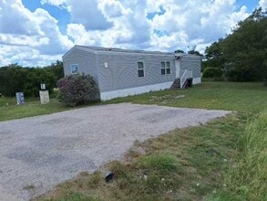 Building Photo - 1702 Cripple Creek St