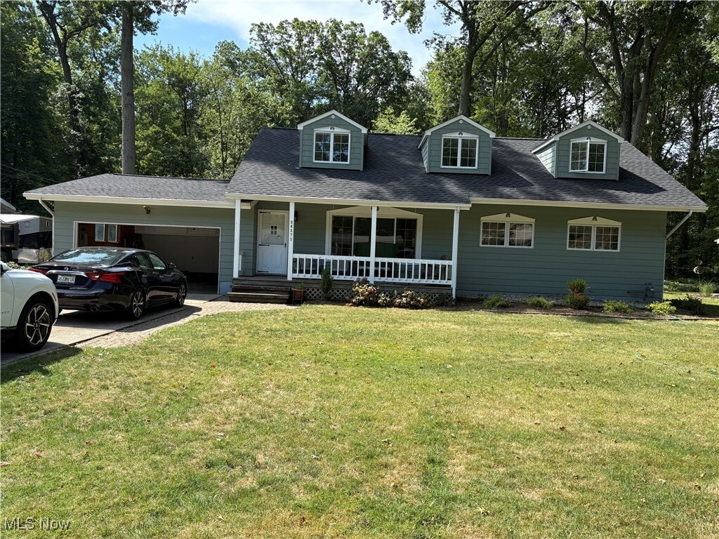 Primary Photo - 34371 Puth Dr