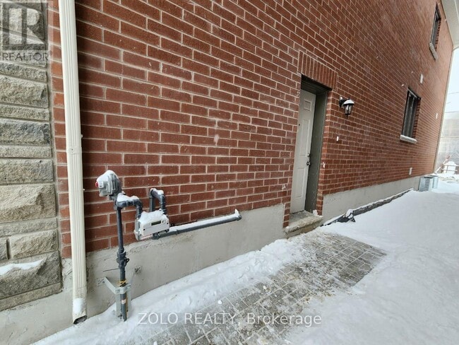 Building Photo - 48 Betteridge Trl