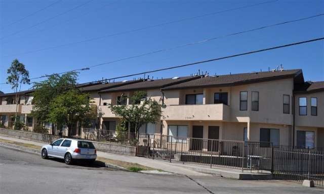 Building Photo - 10441 McVine Ave