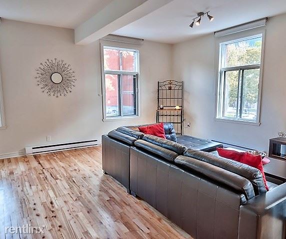 Foto del edificio - 386 W Broadway