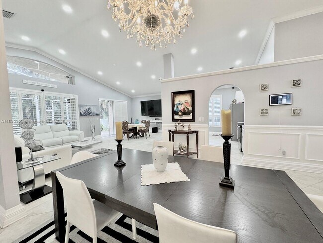 Foto del edificio - 1136 SE Westminster Pl