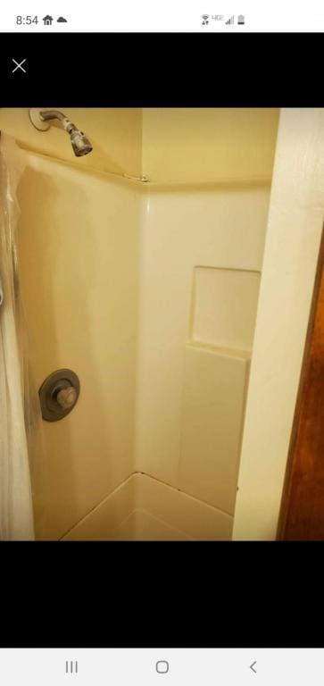 Building Photo - 209 W High #1