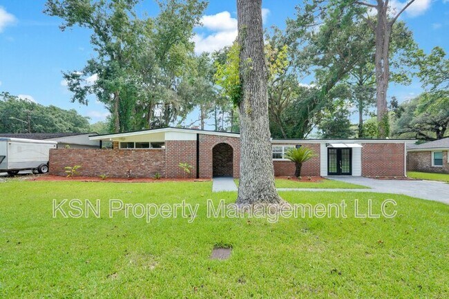 Foto del edificio - 117 Windsor Rd