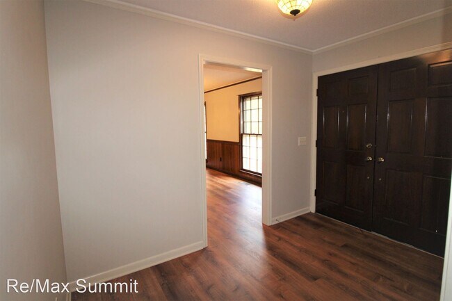 Foto del edificio - 3 br, 2 bath House - 50 Aubrey Circle
