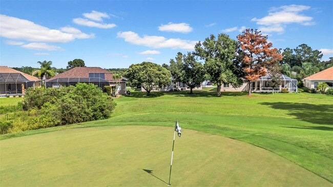 Building Photo - 4455 Gevalia Dr