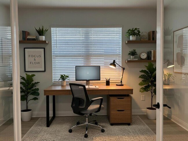 Foto del edificio - 1512 Lugano Cir