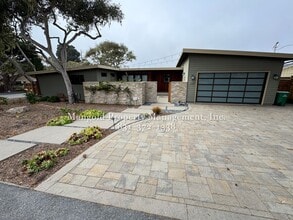 Building Photo - 926 Ruth Ct