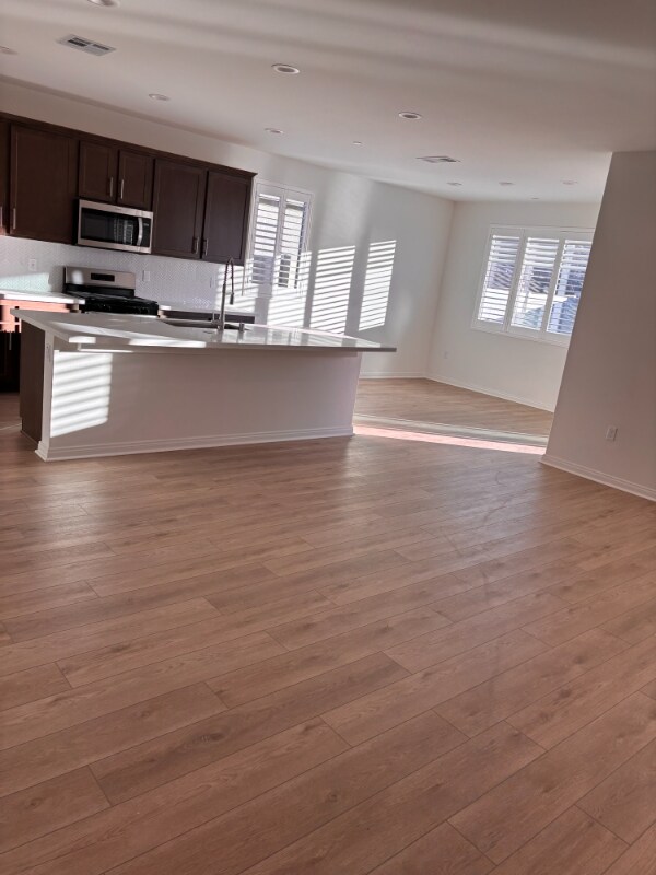 Building Photo - 29708 Patriot Ct