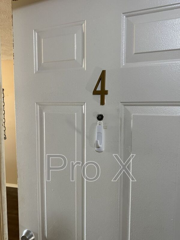 Foto del edificio - 121 Elm St