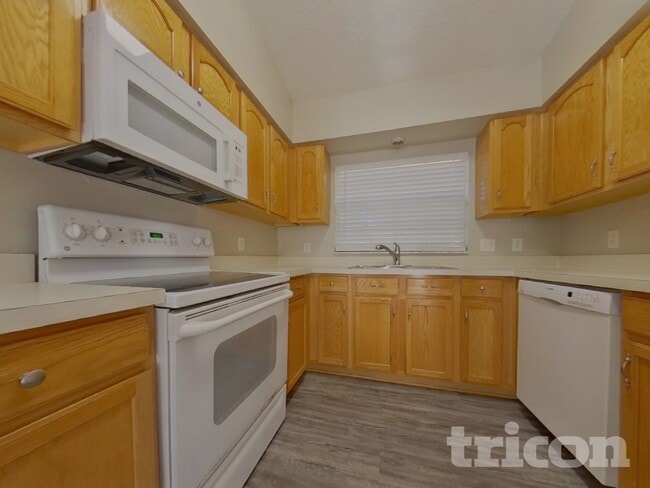 Foto del edificio - 4680 Treasure Cay Rd