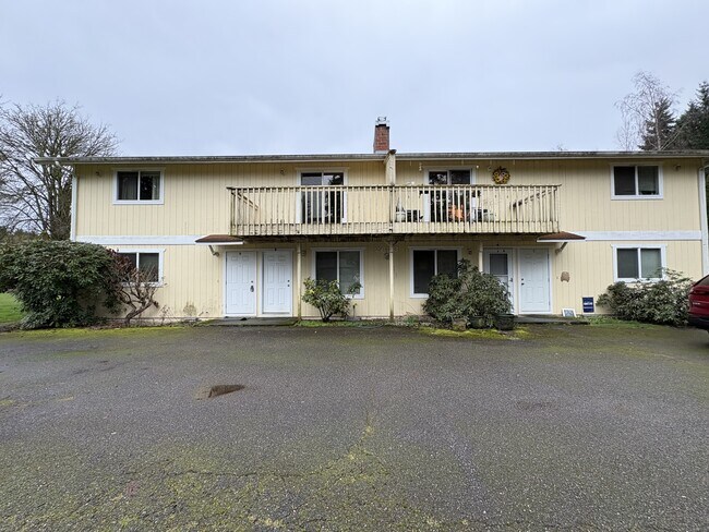 Foto del edificio - 2633 Wilderness Dr SE