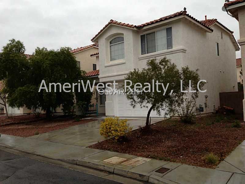 Foto principal - 9998 Peach Flower Ct