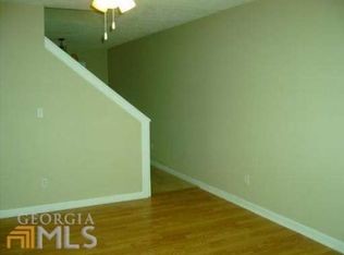 Photo - 1214 Pinedale Cir NW Townhome