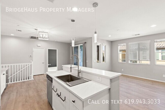 Foto del edificio - 1709 Signature Pl