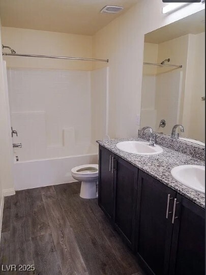 Foto del edificio - 2765 Frosted Teal Ave