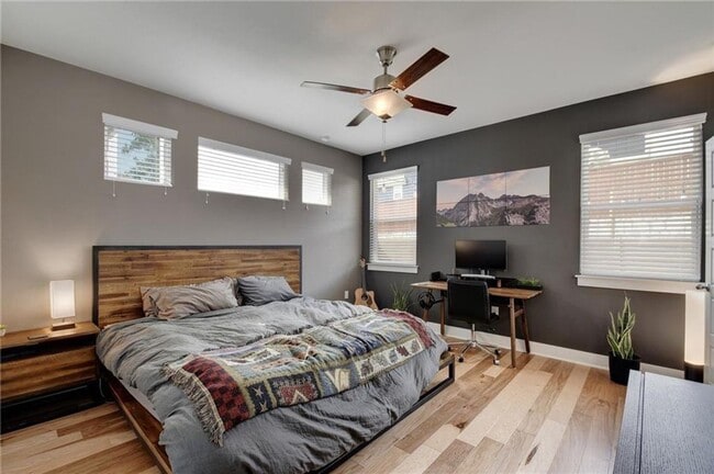 Foto del edificio - Eastwood at Riverside #47