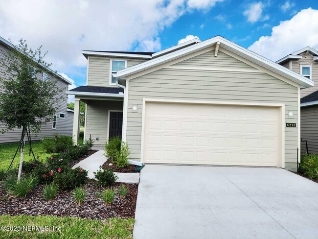 Building Photo - 6232 Mare Ave
